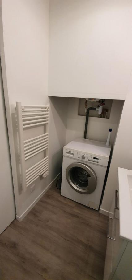 Maison Aux Mathes لو ماثيز المظهر الخارجي الصورة